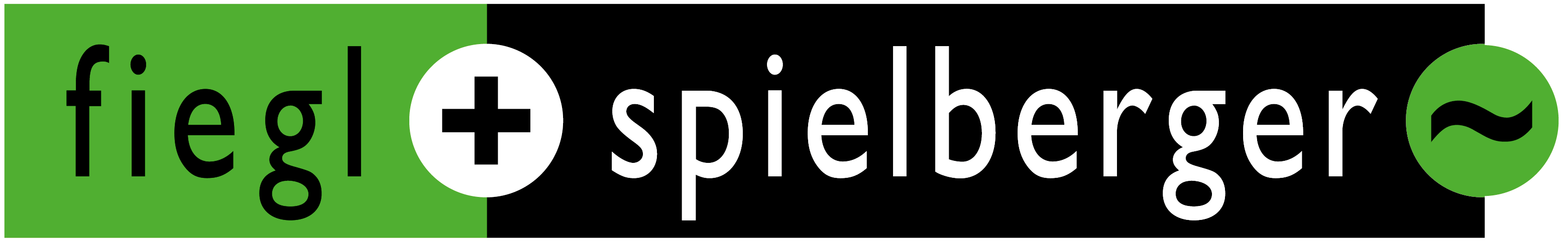This image for Image Layouts addon